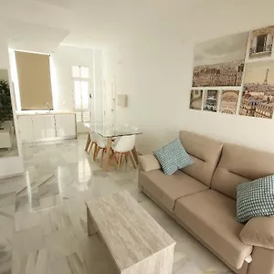  Apartamento Allo Larga Hideaway Parking Gratis Centro 2
