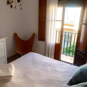 https://be-sherry-apartment.hotelsincadiz.net
