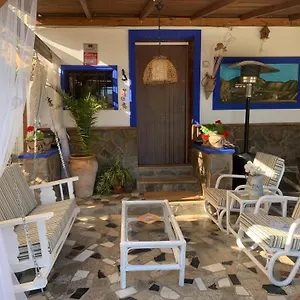 https://casa-rural-la-ilusion.1costadelsol.com