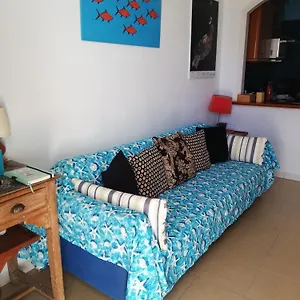 https://respira-el-mar-desde-tu-terraza-y-sientete-en-paz.in-canary-islands.com