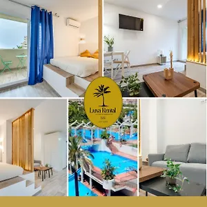 https://lxr-benalmdena-estudio-benalbeach.hotelsinnerja.org